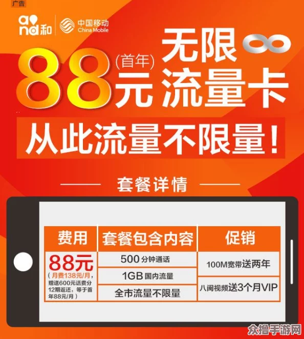 精品日产一卡2卡3卡4卡乱码,畅享无限流量与超值优惠的完美选择 精品日产一卡2卡3卡4卡乱码,畅享无限流量与超值优惠的完美选择