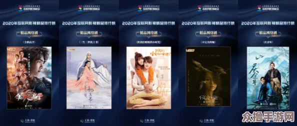 精品麻豆-热门女优排行榜TOP10,最新鲜的AV女优信息大揭秘 精品麻豆-热门女优排行榜TOP10,最新鲜的AV女优信息大揭秘