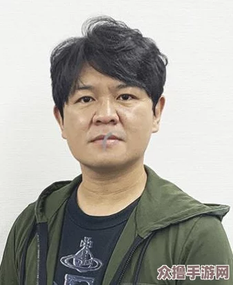 2023b站推广大全:全面解析有效策略与实用技巧,助力内容创作者快速成长 2023b站推广大全:全面解析有效策略与实用技巧,助力内容创作者快速成长