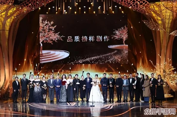 2023b站推广大全:全面解析有效策略与实用技巧,助力内容创作者快速成长 2023b站推广大全:全面解析有效策略与实用技巧,助力内容创作者快速成长