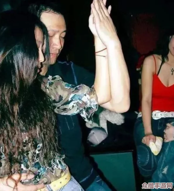 国产china嫖妓videos：探秘都市暗流,揭开社会阴影下的真实面貌