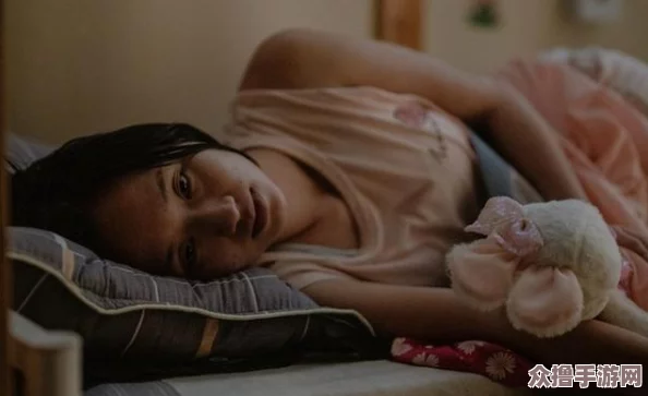 国产china嫖妓videos：探秘都市暗流,揭开社会阴影下的真实面貌