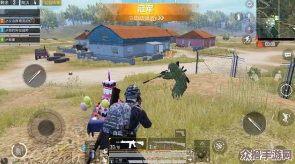 和平精英探索锦绣画团圆，揭秘龙门开启新策略