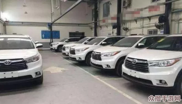 英雄联盟转区半价活动周期与规律详解概览