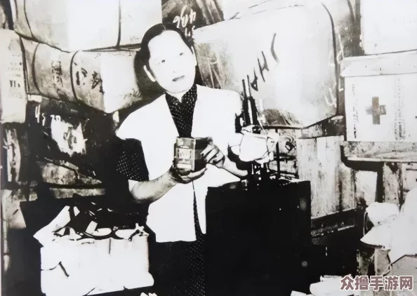 和平精英创新体验：广州塔极限挑战与生存策略全览