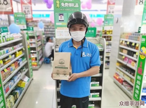DNF游戏中骄阳骑士系列外观对比，哪款造型更吸睛？