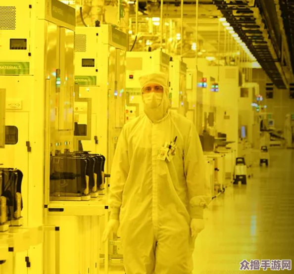辐射4游戏中手柄操作如何开启照明功能详解键位