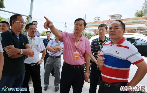 辐射4游戏中手柄操作如何开启照明功能详解键位