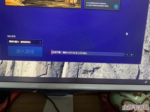 Dota与魔兽争霸：探究两款经典游戏的诞生先后顺序