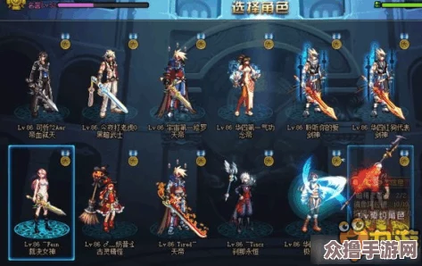 DNF搬砖高效攻略：选择哪款宠物能助你事半功倍？