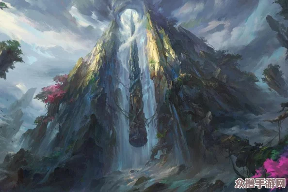 黑神话悟空系列：赤尻马猴变身技巧与红臀猴王变装效应全览