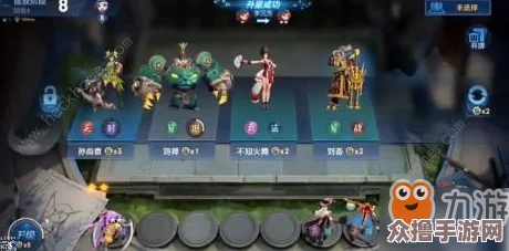 霓虹深渊探险指南：黑色朗姆酒效果全解析与无限攻略技巧