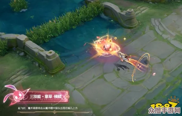 王者荣耀上官婉儿新皮肤群星魔术团价格全解析概览