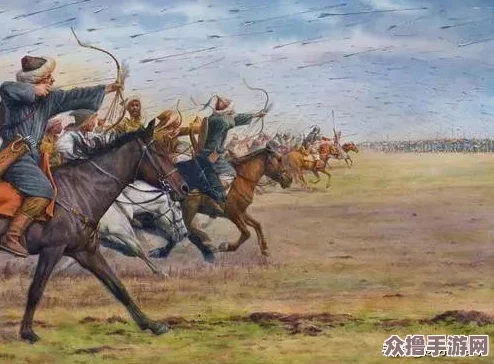 DNF机械战神版本下 瞎子职业最优装备替换指南