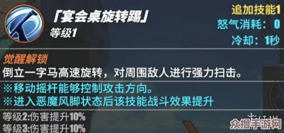 航海王热血航线：黑足山治激斗技全面战术指南与游戏攻略整合