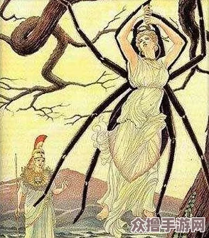 美杜莎传奇中解除武器诅咒的独门秘籍与实战攻略
