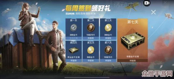 西普大陆手机版：天启纪元费尔斯高效通关策略与实战技巧