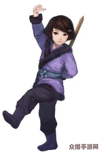 《仙剑奇侠传5》中蜀山派荣耀征程：探索崛起奥秘与传承之路