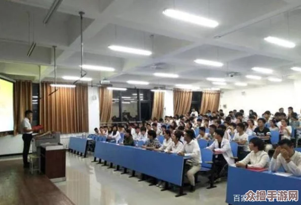 光遇欧若拉季全面攻略：快速毕业所需天数及详细时间规划