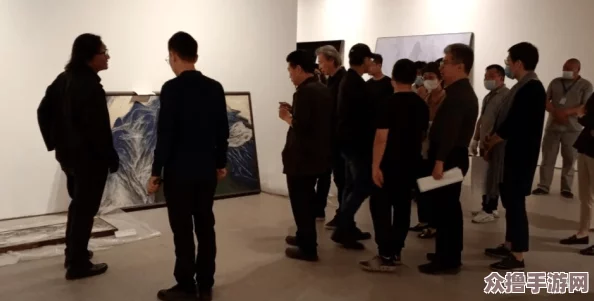 光遇欧若拉季全面攻略：快速毕业所需天数及详细时间规划