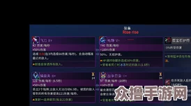 探索重生细胞世界：揭秘藏骨堂神秘入口与通行指南