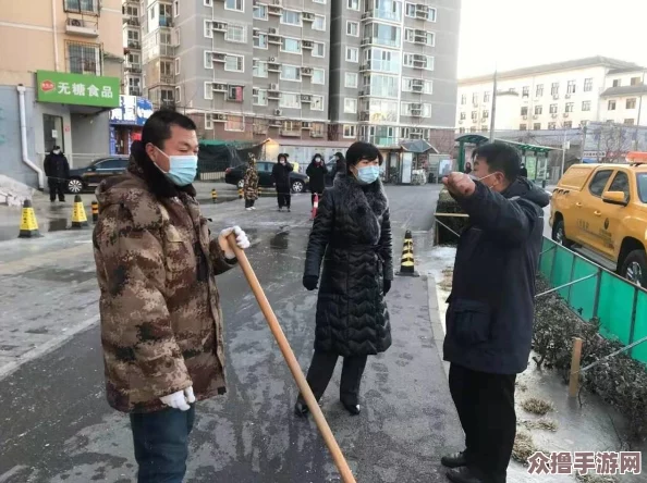 爆裂小队最强阵容搭配策略与实战指南全览