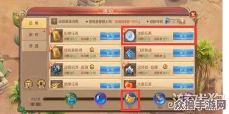 元梦之星游戏中高效获取艾比的途径与详细方法分享