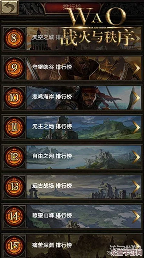 DNF未央宫秘境探索：揭秘古老副本的神秘面纱与宝藏