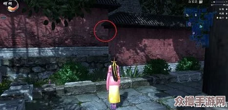 《仙剑奇侠传5》中女娲之灵探秘：追溯神秘起源与实战效能全览