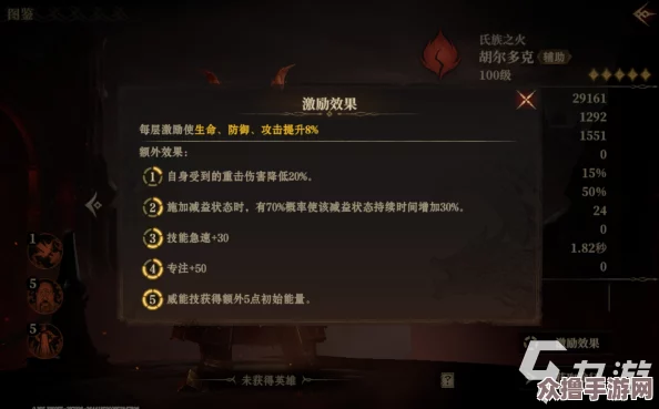 龙息神寂扎多克全面评测：角色特性与技能实战效果概览