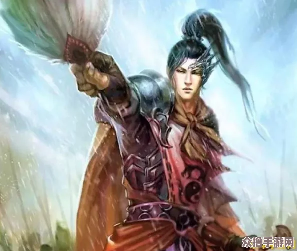 踏青版太阳神三国杀：征服历史战场，尽享战略博弈无限乐趣