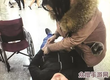 青铜段位与小周实力对比：谁更适合挑战地铁逃生游戏？