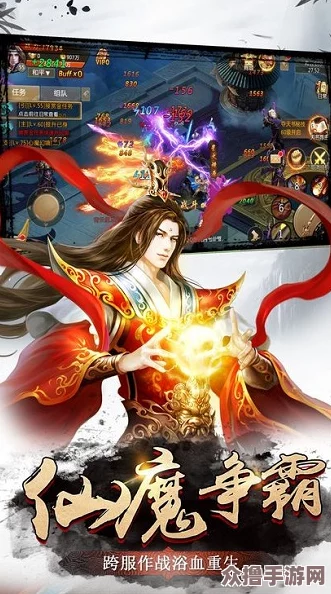 塞尔特大陆祭司战力全览与游戏世界深度探索指南