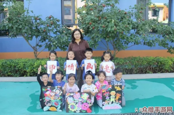 DNF手游金秋版外观道具大赏：五法宝助你轻松收集，暖暖党必备指南