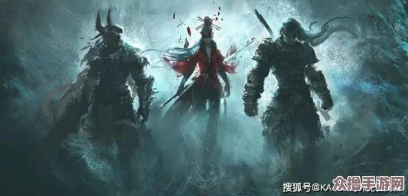 永劫无间赛季宝箱选择指南：如何精准挑选最佳奖励