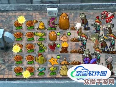 植物大战僵尸游戏内指令输入方法与技巧详解指南