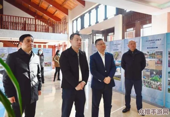 西普大陆联动精灵全面收集指南：5大稀有精灵高效获取策略