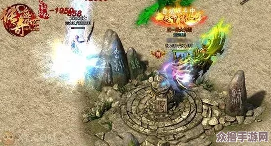 卧龙山庄探索指南：原始传奇中通往神秘之地的详尽路径