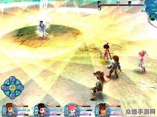 仙剑三外传问情篇赠品全揭秘：解锁游戏中珍稀隐藏赠品的终极攻略