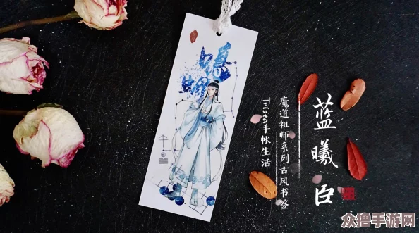 DNF游戏角色对比：元素师与魔道学者，谁是你的战斗优选？