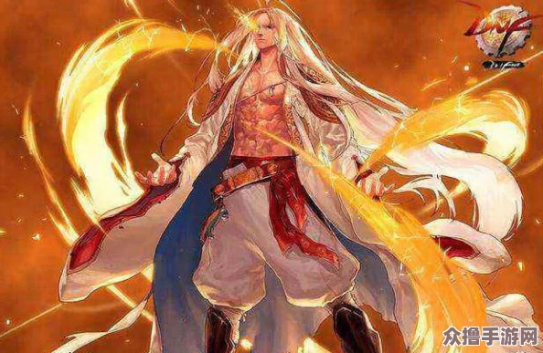 DNF角色对比：狂战士与剑魂，哪个职业更适合你的战斗风格？
