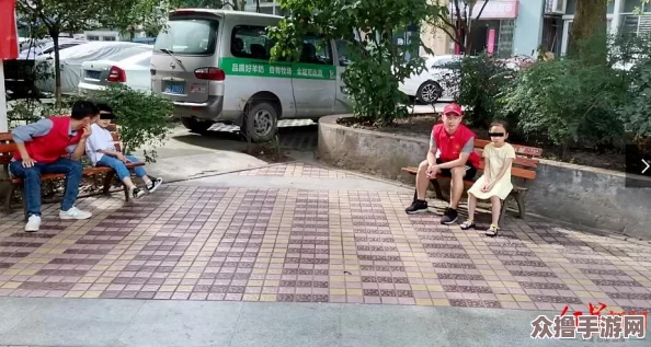《龙腾世纪：影障守护者》圆满收官，正式迈入压盘制作最后冲刺阶段