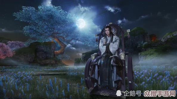 天涯明月刀手游紫宸时装全面获取策略与游戏攻略详解指南