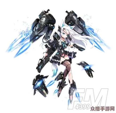 机动战姬F2式火流星性能全览：属性、威力及实战效果详解指南