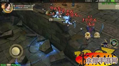 九阴真经手游狱下之狱75层挑战全攻略：掌握技巧轻松通关秘籍
