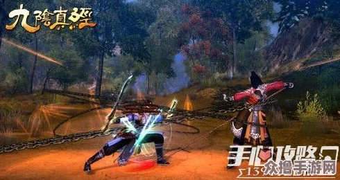 九阴真经手游狱下之狱75层挑战全攻略：掌握技巧轻松通关秘籍