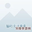 浮生梦回玲珑宴，五日邀约绝技全览玩法指南