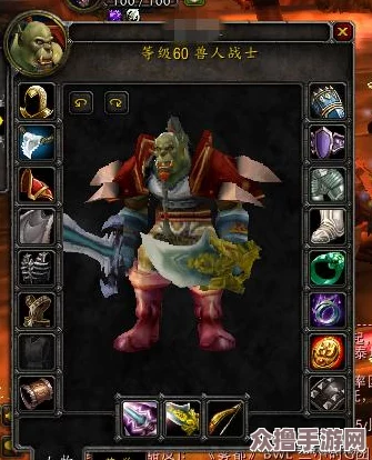 狂暴之翼2：新手必看！全面指南助你精准挑选职业