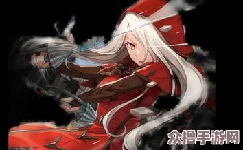 灵魂宝戒高效通关策略：监狱阵容搭配与全面攻略指南