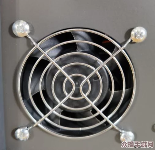 《我的世界》中打造高效比较器脉冲：详细制作流程与技巧指南